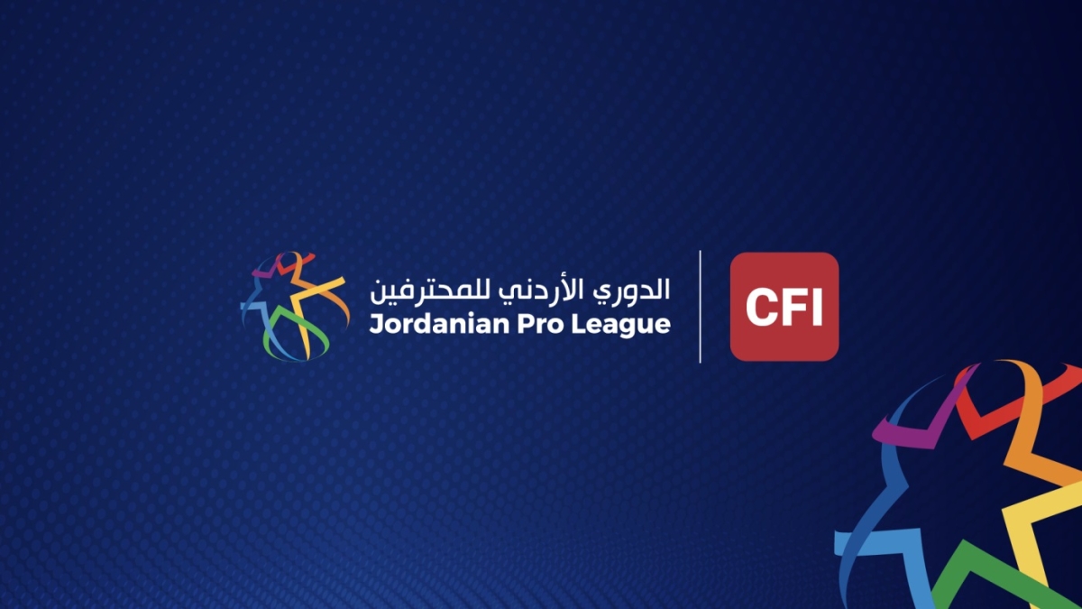 الجزيرة يحسم لقب دوري الرديف