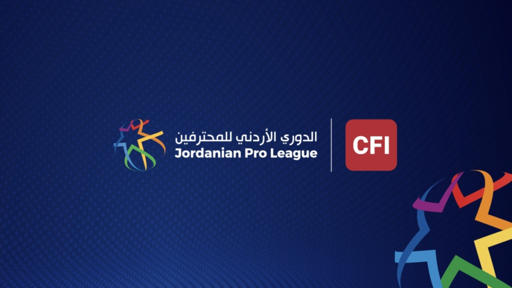 الجزيرة يحسم لقب دوري الرديف