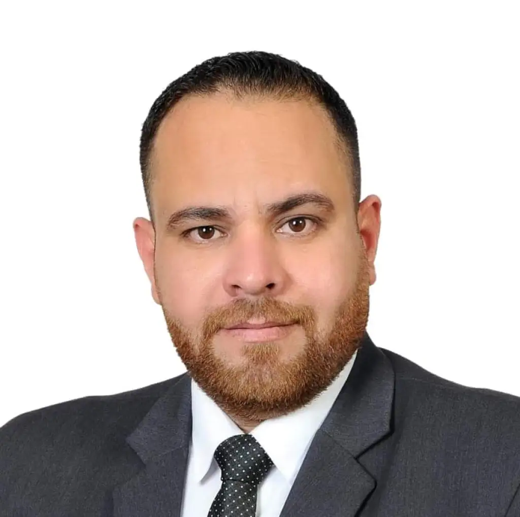 ( ندم الأزواج بعد الزواج )