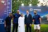 OMPAY تختتم أول حملة يقودها قطاع التقنية المالية في المنطقة لكأس العالم FIFA 2026™ مقدّمة من Visa