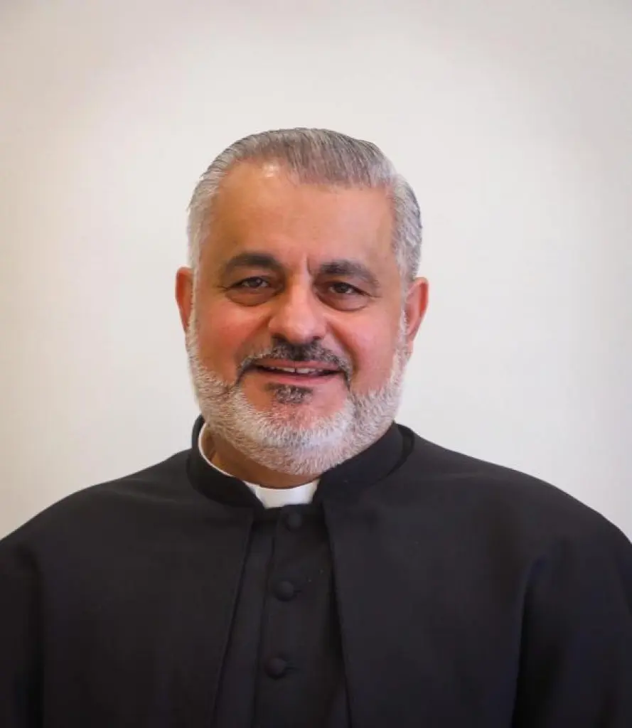الغداء الملكي مع المثقفين