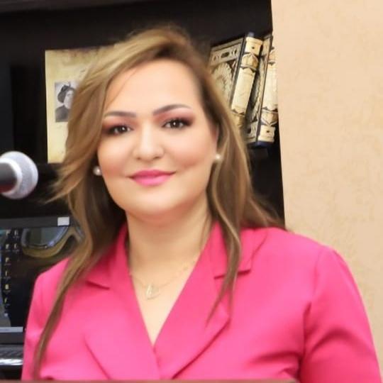 القلعة نيوز