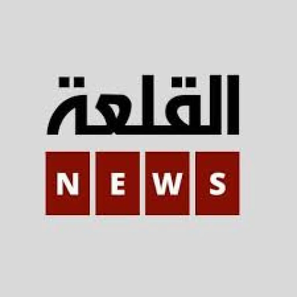 بالفيديو: القلعة نيوز ترصد الأجواء مع حلول شهر رمضان المبارك  .
