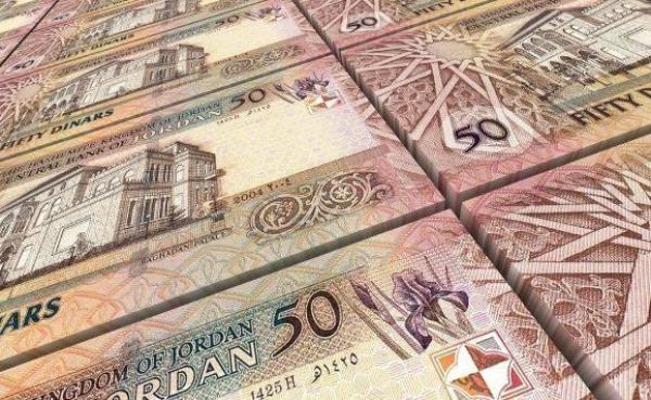 التربية تصرف رواتب معلمي الاضافي والمسائي