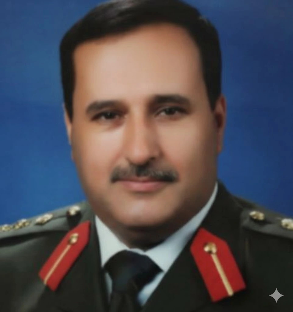 في ذكرى الاستقلال ثمانون عاماً من المجد
