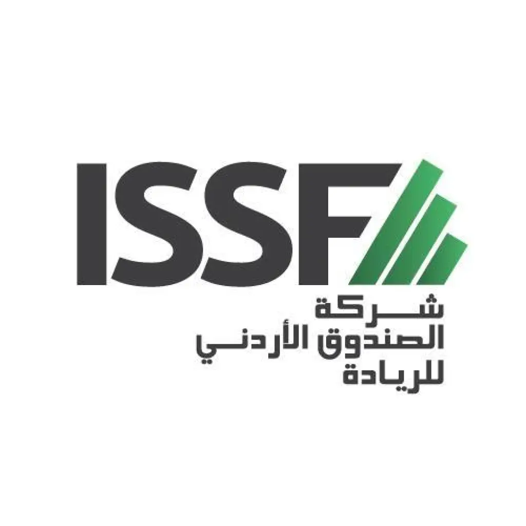 الصندوق الأردني للريادة يشارك في قمة المستثمرين بأبوظبي
