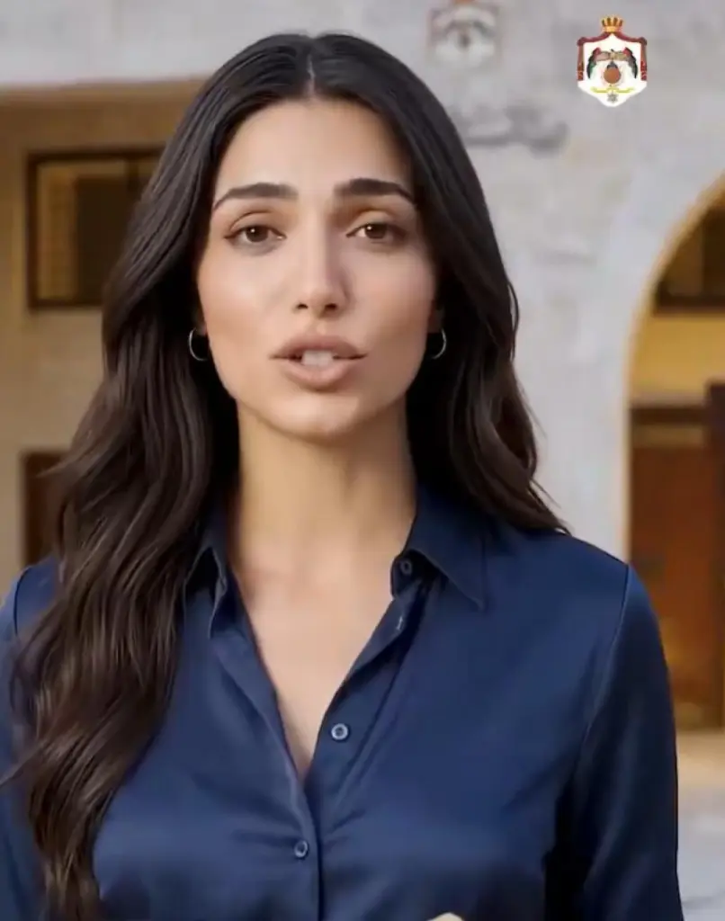 الحكومة: "رعاية" يغطي علاج أكثر من 2100 مريض ويشمل 4.2 مليون مواطن
