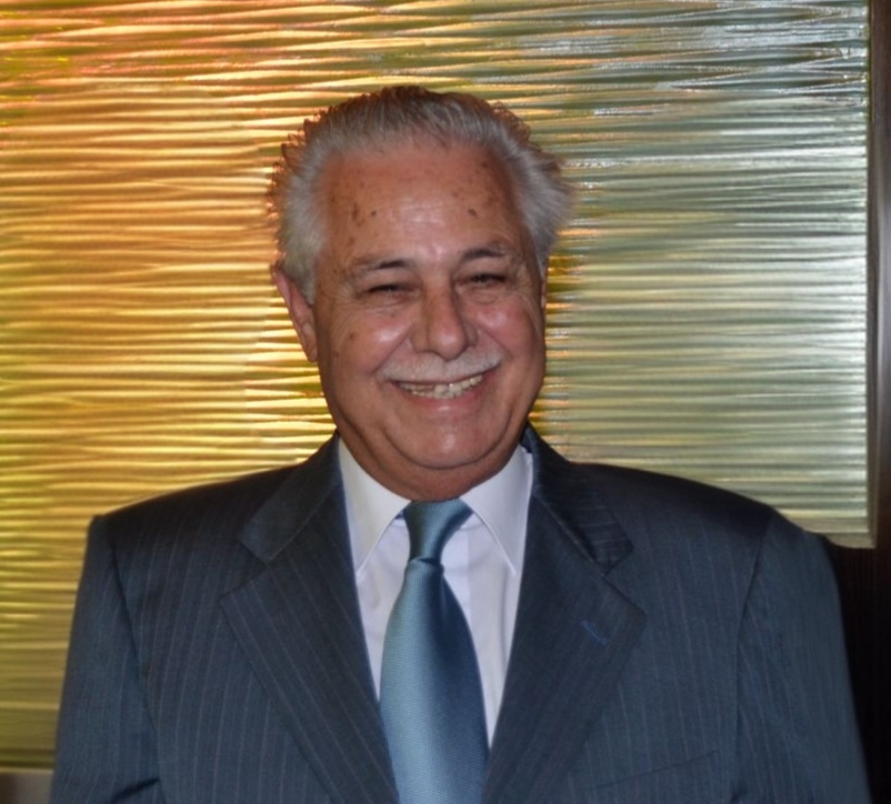 القلعة نيوز