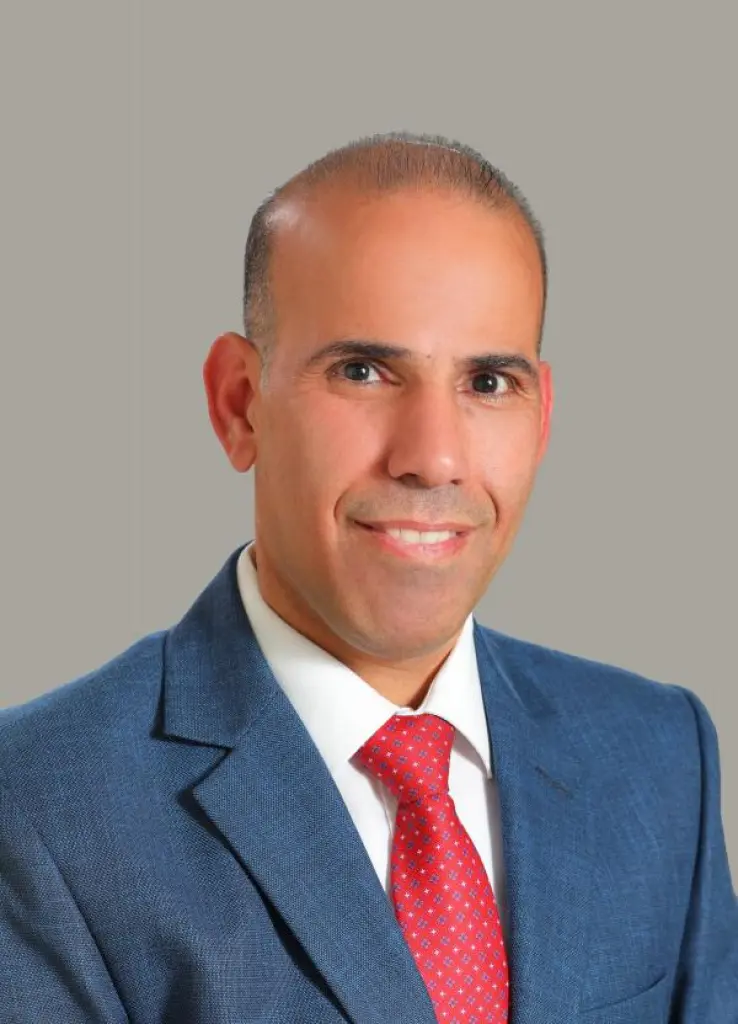 العبادي يكتب : التمويه الاستراتيجي