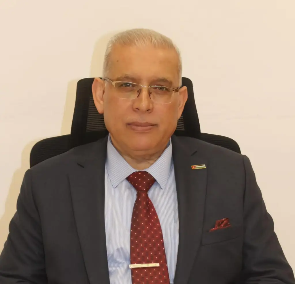 العنف المجتمعي … جرس إنذار يتطلب وقفة وطنية شاملة