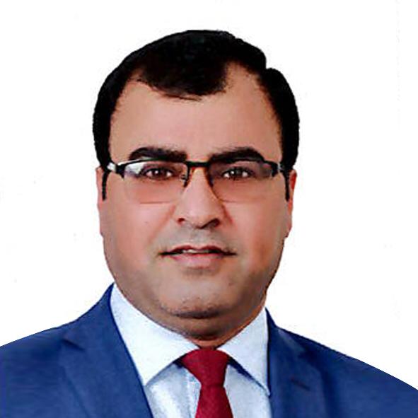 القلعة نيوز