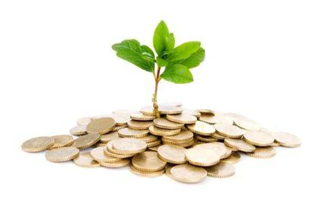 عمان لحوارات المستقبل تناقش الازمة الاقتصادية