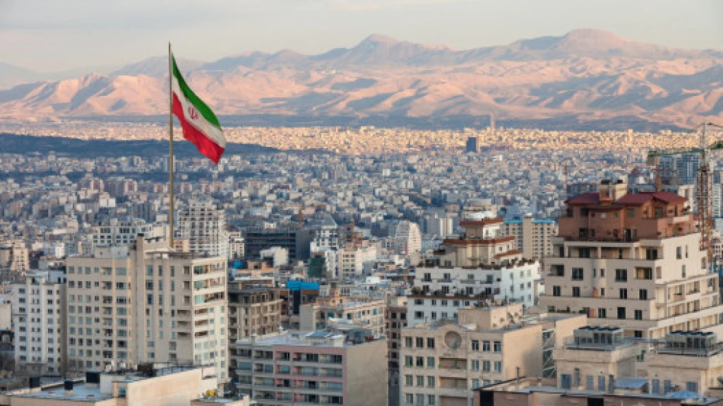إيران تستبعد توقيع تفاهم مع الولايات المتحدة في غضون 24 ساعة