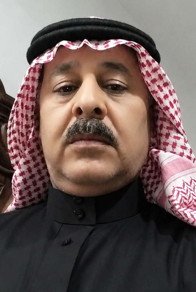 أبناء العشائر الأردنية جذور الوفاء والحصن المنيع للحفاظ على الاستقلال