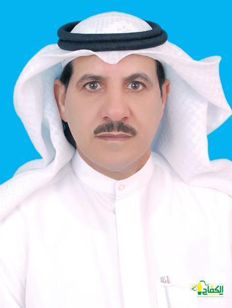 كأس العرب فيفا ٢٠٢٥ بقطر ثقافة رياضية وأفق جديد.