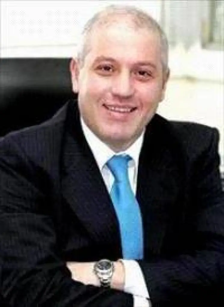 ماذا ستفعل إسرائيل في الأقصى؟