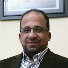 القلعة نيوز
