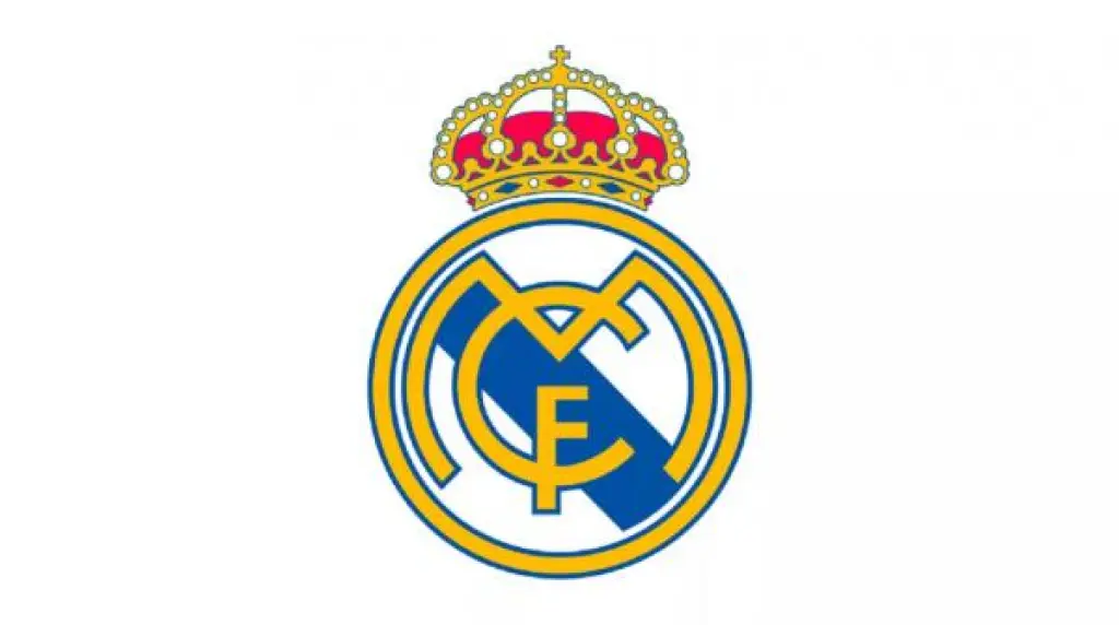 ريال مدريد يطلق رسميا عملية انتخاب رئيس جديد للنادي
