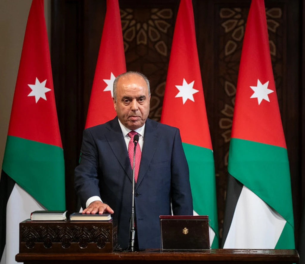 التعليم العالي: ترشيح 4500 طالب إضافي لقروض صندوق دعم الطالب