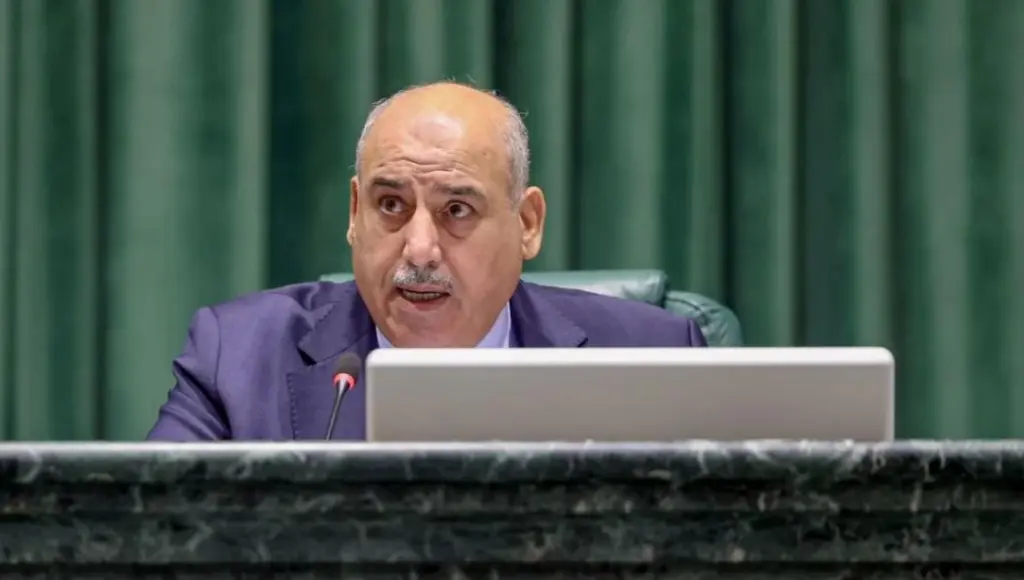 القاضي: التحرك الدولي ضد المستوطنات يعكس تنامي إدراك العالم لخطورة الاحتلال