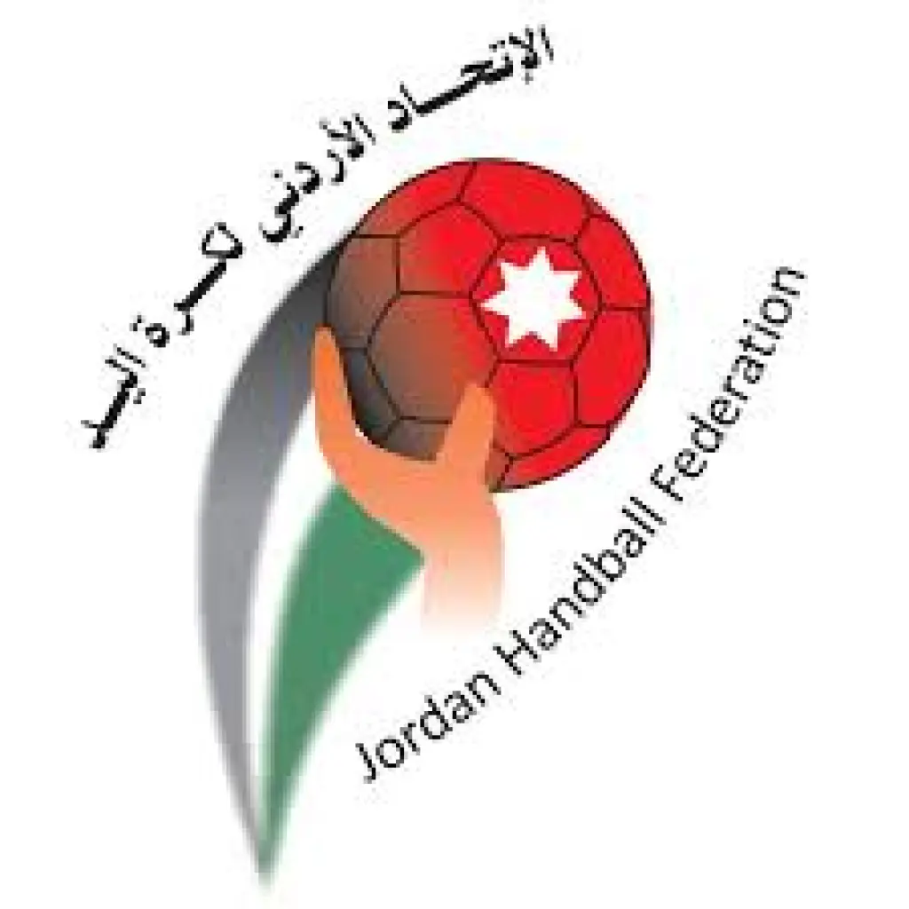 رئيس اتحاد كرة اليد: انطلاقة دوري الدرجة الأولى تبشر بموسم قوي