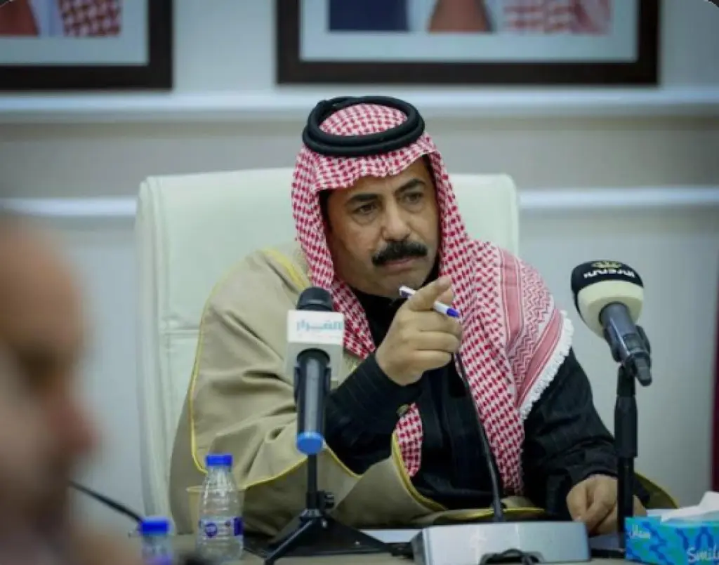 "النقل النيابية" تبحث تحديات قطاع نقل الحمولات الثقيلة والنقل العمومي