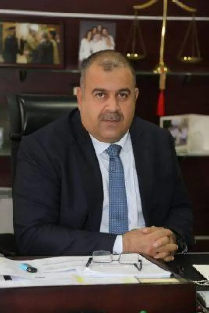 اللواء المتقاعد د. عمار القضاة: يجب ان تتساوى العقوبة المفروضة على الإتجار بالمخدرات مع عقوبة الترويج لها