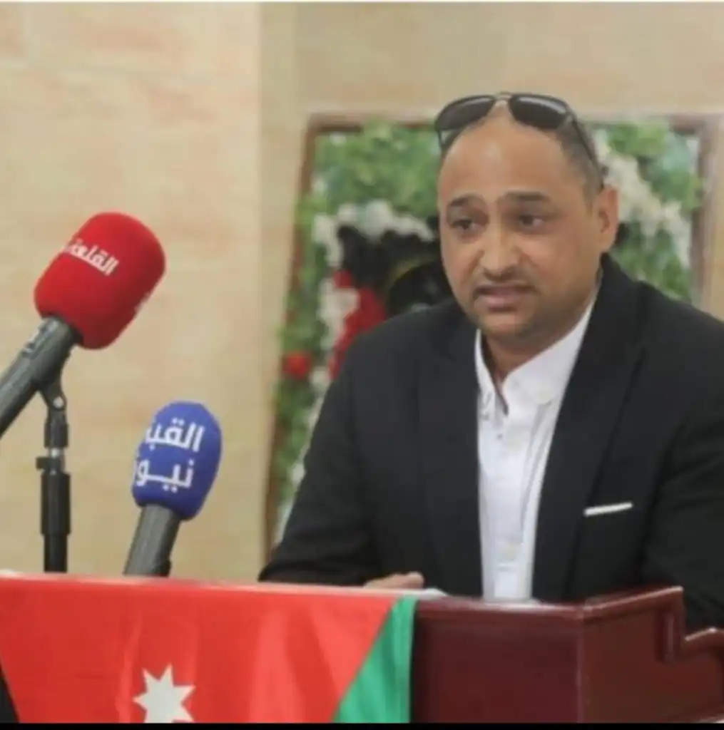 العليمات يكتب: يوم العمال.. معنى الوفاء لكل يد عملت بإخلاص