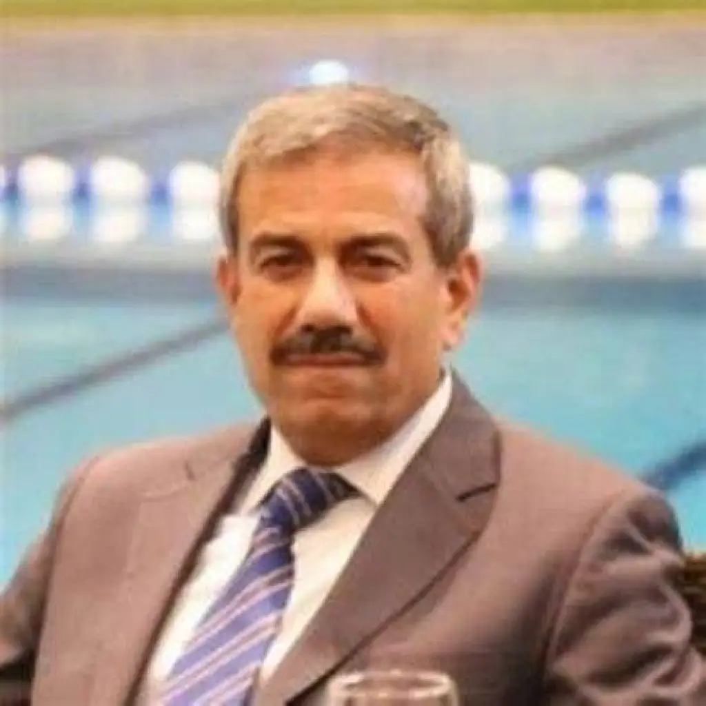 الانتصار في مواجهة الهزيمة