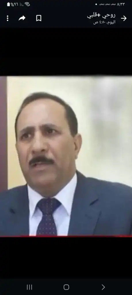 الزيدانين يكتب: صناعة العقول أساس نهضة الأمم