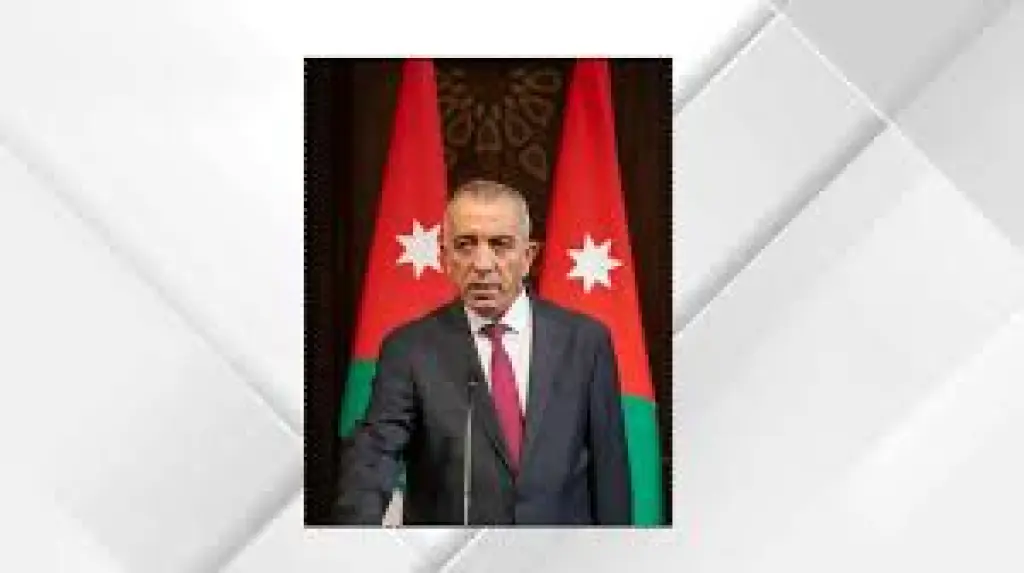 وزير الثقافة: برنامج مميز احتفالًا بالنسخة الـ 40 من مهرجان جرش