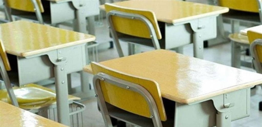 فضيحة تهزّ مدرسة راقية ... رجل أمن يتحرّش بالأطفال!