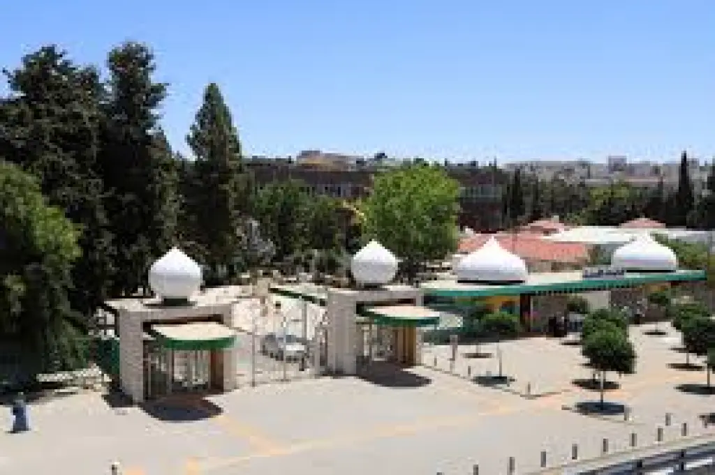 جامعات أردنية تعزز دورها الأكاديمي وتدعم التوجه نحو التعليم المهني والتقني لمواكبة احتياجات سوق العمل
