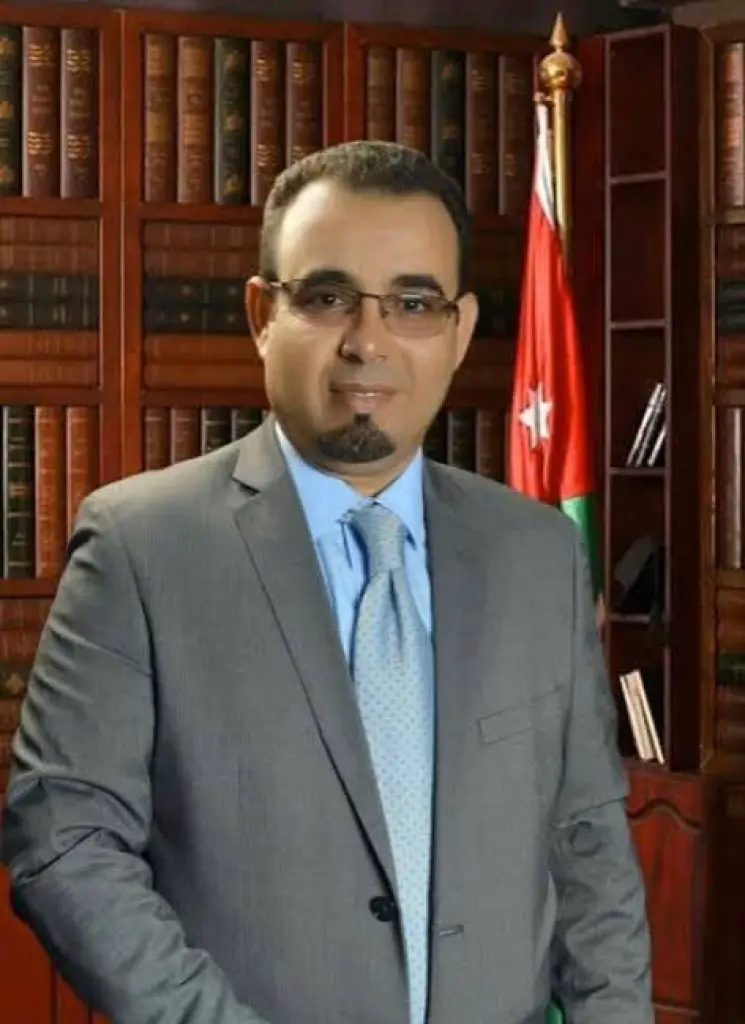 الرصيف حق للإنسان… قبل أن يكون مساحة في الشارع