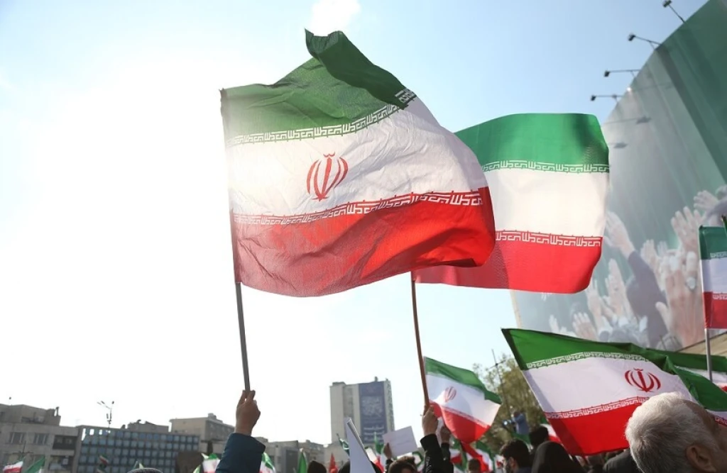إيران تعلن عن 3 خطوط حمراء تتطلب مراجعته في أي اتفاق محتمل مع أمريكا
