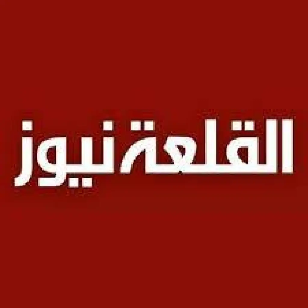 المختار المساعيد يناشد عبر القلعة نيوز  .. مخيم السخنة أصبح مستنقع لمياه الصرف الصحي .. فيديو