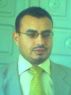 القلعة نيوز