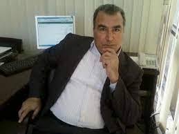 القلعة نيوز