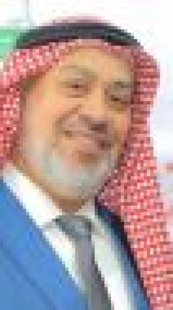 الفيصلي حين  يتقدم رجال الدولة ويتراجع تجّار الأزمات