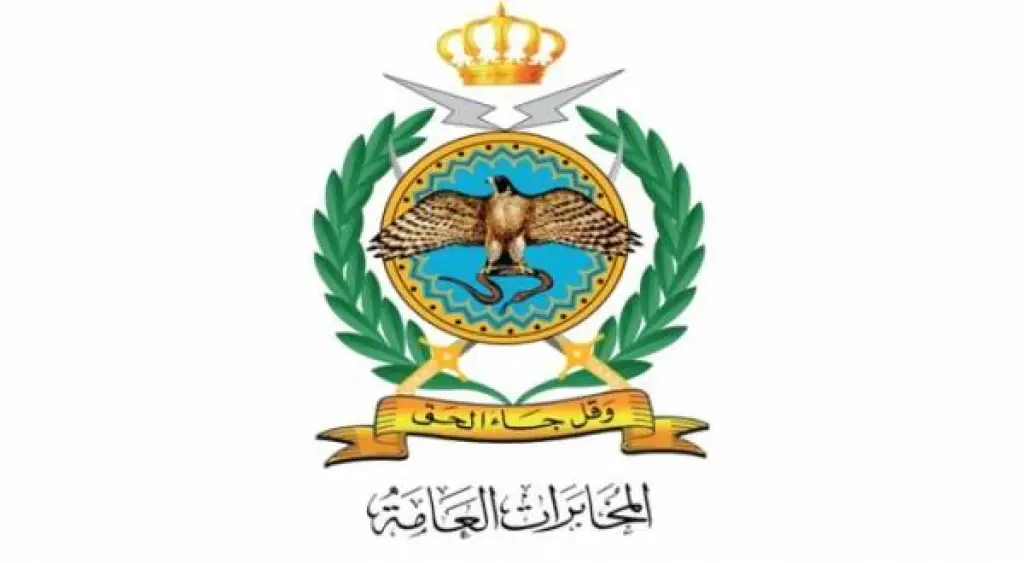 بيان صادر عن جامعة مؤتة  السيف والقلم  حول إحباط مخطط إرهابي يستهدف أمن الوطن