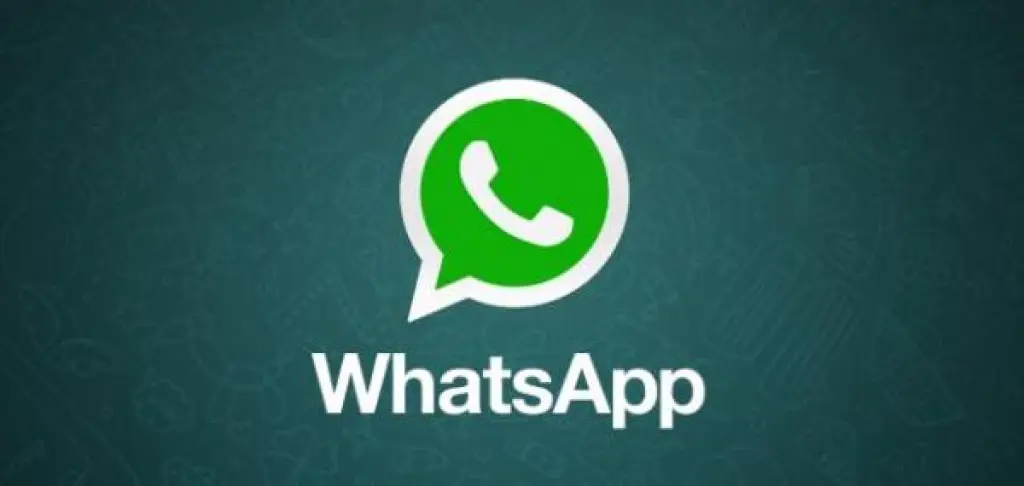 كيفية معرفة ما إذا كان تم حظرك على واتساب