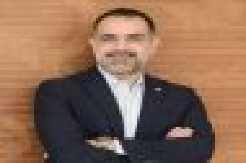 مايلستون سيستمز ترتقي بمعايير الأمن الحضري في الشرق الأوسط عبر تحديثات إكس بروتكت 2026 آر 1 ومنصة أركيوليس