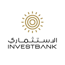 طالب التبليغ: البنك الاستثماري.. المطلوب تبليغهم: أردنيون (أسماء)