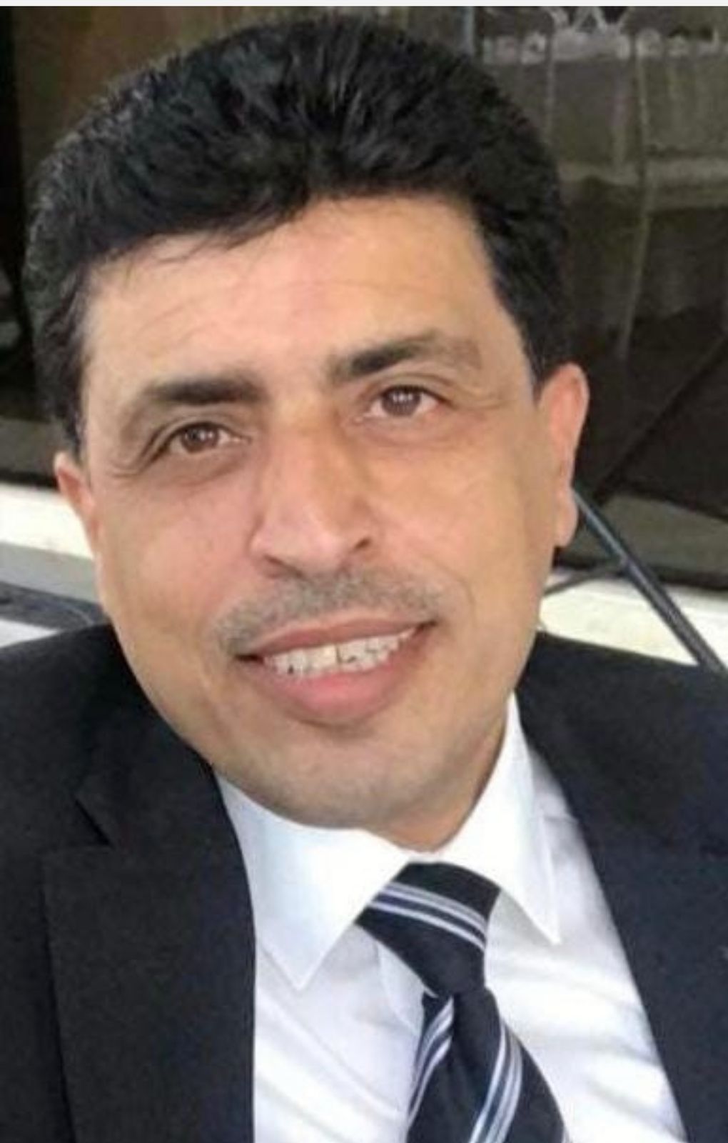 القلعة نيوز