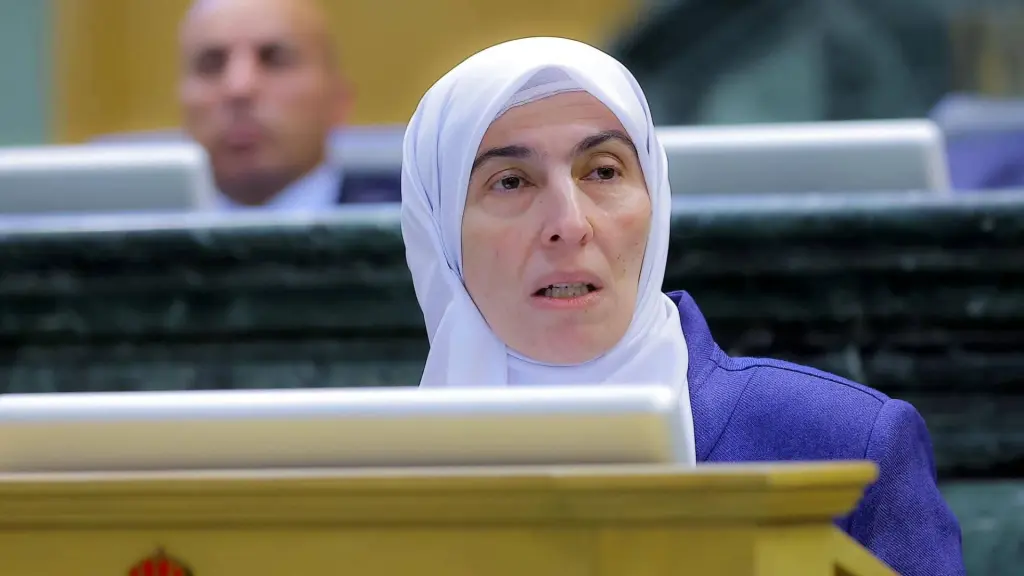 النائب طهبوب: شكرا للعيون الساهرة على حماية أمن البلد أخلاقيا