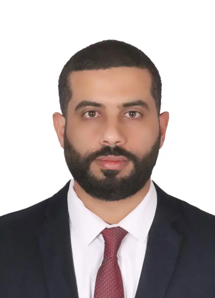 سيطرة الولايات المتحدة الأمريكية على ارباح النفط العراقي حتى رواتب العراقيين بيد أميركا