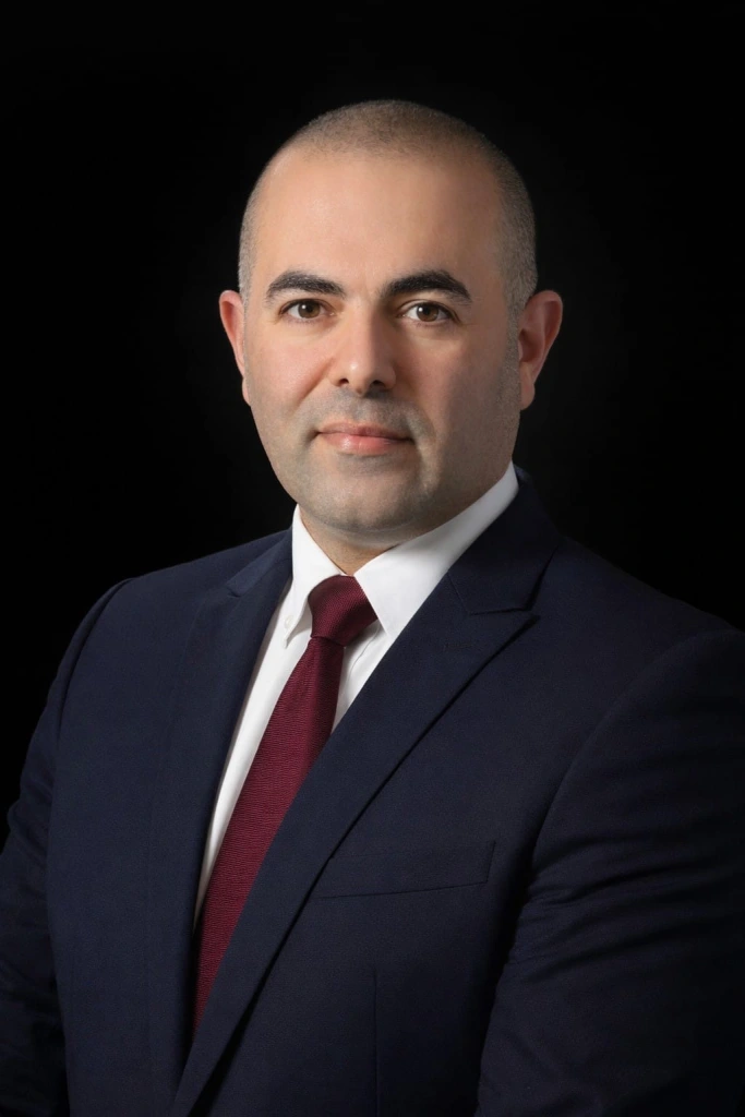 جرار يكتب : الاقتصاد الاردني والفرص خلال الحصار في الحرب