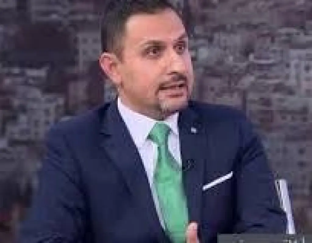 سند الأردني