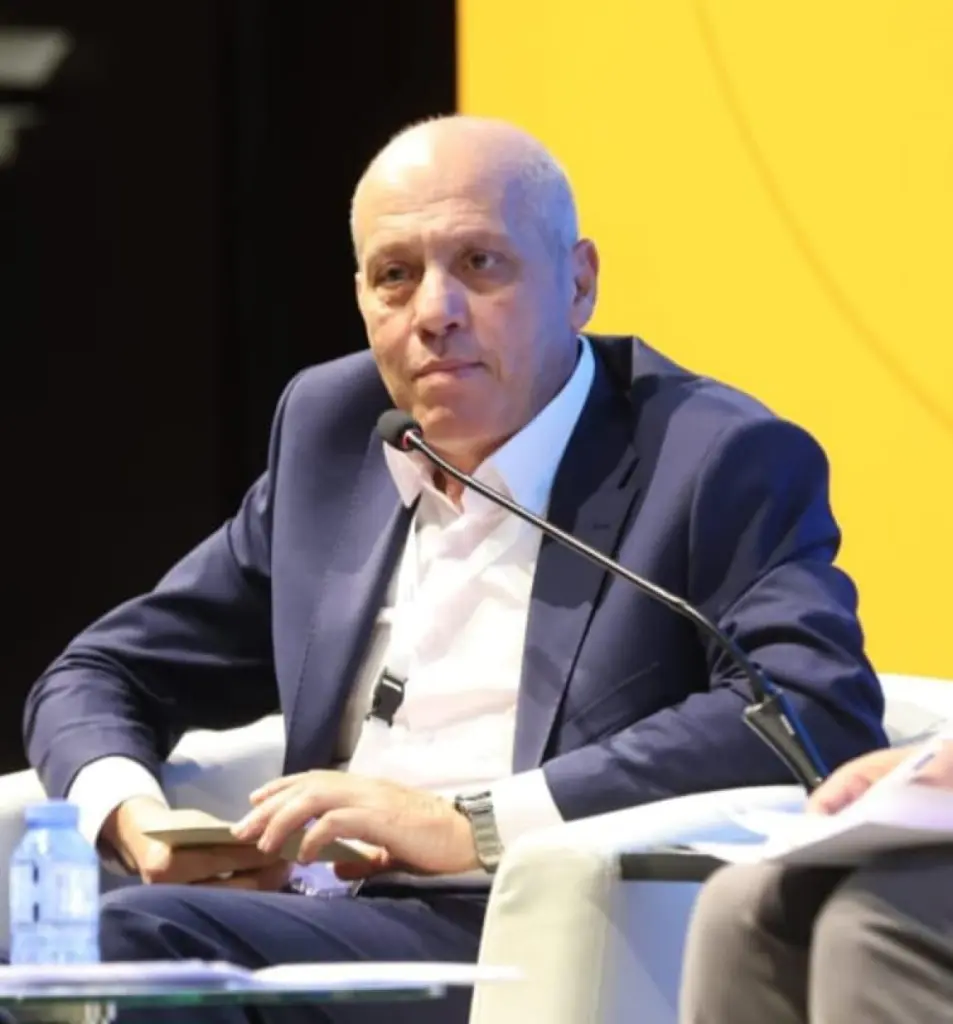 سيناريو المناطق الآمنة بين الضفتين