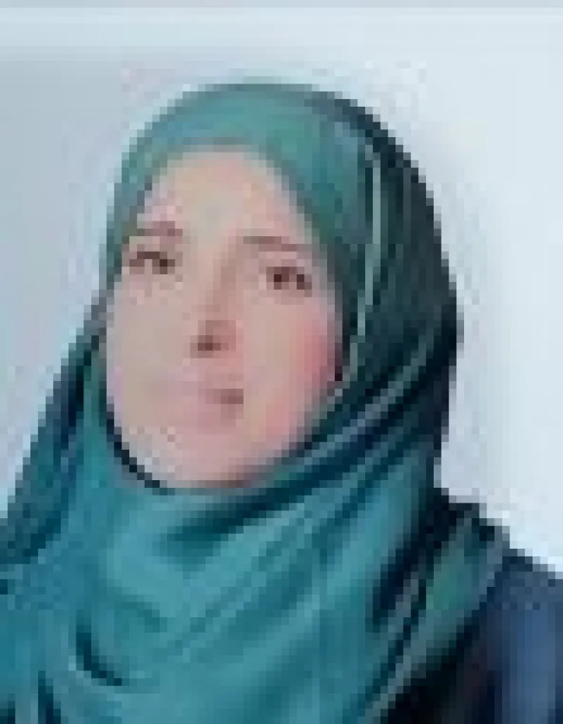 البعد التربوي للثورة العربية الكبرى